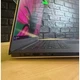 Ноутбук Dell XPS 15 7590 15.6" i7-9750H 2.6GHz 16GB DDR4 512 GB SSD + ОС Windows 11 Pro + АКБ + ЗП Б/В | 26014 - изображение 5