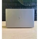 Ноутбук Dell Latitude 5420 14" i7-1185G7 1.8GHz 16GB DDR4 256 GB SSD + ОС Windows 11 Pro + АКБ + ЗП Б/В | 26972 - изображение 2