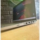 Ноутбук Dell Latitude 5420 14" i7-1185G7 1.8GHz 16GB DDR4 256 GB SSD + ОС Windows 11 Pro + АКБ + ЗП Б/В | 26972 - изображение 5