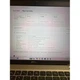 Ноутбук Dell Latitude 5420 14" i7-1185G7 1.8GHz 16GB DDR4 256 GB SSD + ОС Windows 11 Pro + АКБ + ЗП Б/В | 26972 - изображение 7