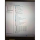 Ноутбук Dell Latitude 5420 14" i7-1185G7 1.8GHz 16GB DDR4 256 GB SSD + ОС Windows 11 Pro + АКБ + ЗП Б/В | 26972 - изображение 8