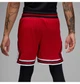 Шорти чоловічі Jordan Diamond Red L Червоний HF9910-687 - зображення 3