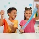 Ігровий набір для створення слаймів Spin Master Orbeez Mixin' Slime Set 2500+ кульок слайм антистрес світяться в темряві (SKU-282) - изображение 9