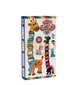 Тесто для лепки Danko Toys Master Do, 30 цветов - изображение 4