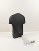 LED Нічник Лайтбокс Portugal Cristiano Ronaldo Light Box (15,5х21х3см) Для Дому Світильник Збірна Португалії з футболу Кріштіану Роналду - изображение 11