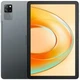 Планшет 10.1" Blackview Tab 60 Pro 8+16/128Гб 4G 2-SIM 8 ядер Android 15 7700 mAh Серый (102178001) - Уценка - изображение 1