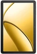 Планшет 10.1" Blackview Tab 60 Pro 8+16/128Гб 4G 2-SIM 8 ядер Android 15 7700 mAh Серый (102178001) - Уценка - изображение 3