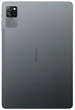 Планшет 10.1" Blackview Tab 60 Pro 8+16/128Гб 4G 2-SIM 8 ядер Android 15 7700 mAh Серый (102178001) - Уценка - изображение 5