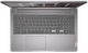 Сенсорный ноутбук 15.6" Lenovo IdeaPad 3 Chrome (15IJL6) Intel Celeron N4500 RAM 8GB eMMC 128GB 10час батарея Chrome OS (UKR) (102202199) - Уценка - изображение 2