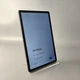 Планшет 11" Full HD UMIDIGI A15 Tab (8+8)/256Gb 4G 2-SIM 8 ядер Android 13 7500 mAh Черно-серый (102176057) - Уценка - изображение 11