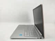 Ноутбук 15.6" HP Chromebook 15a-na0000sl Intel Celeron N4500 RAM 8GB eMMC 128GB 11час батарея Chrome OS (UKR) (102140774) - Уценка - изображение 11