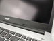 Сенсорний ноутбук 15.6" Acer Chromebook 315 (CB315-4HT-C5B3) N4500 RAM 4GB eMMC 128GB 10год батарея ChromeOS (UKR) (102148664) - Уцінка - зображення 11