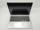 Сенсорний ноутбук 15.6" Acer Chromebook 315 (CB315-4HT-C5B3) N4500 RAM 4GB eMMC 128GB 10год батарея ChromeOS (UKR) (102148664) - Уцінка - зображення 12