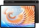 Планшет 10.51'' Full HD TECLAST T45HD 8+8/128Gb 4G 2-SIM 8 ядер Android 13 7200 mAh Черно-серый (102180288) - Уценка - изображение 1
