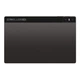 Планшет 10.51'' Full HD TECLAST T45HD 8+8/128Gb 4G 2-SIM 8 ядер Android 13 7200 mAh Черно-серый (102180288) - Уценка - изображение 3