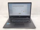 Ноутбук 14" Acer Chromebook 314 (CBOA314-1H-C8XY) Intel Celeron N4500 RAM 4GB eMMC 128GB 10ч батарея ChromeOS (UKR) g3 - Уценка - изображение 9