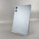 Планшет 10.1" UJJ U3 6+16/128Gb 8 ядер Android 14 8000 mAh Блакитний (102170050) - Уцінка - зображення 11
