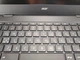 Ноутбук 14" Acer Chromebook 314 (CBOA314-1H-C8XY) Intel Celeron N4500 RAM 4GB eMMC 128GB 10ч батарея ChromeOS (UKR) g3 - Уценка - изображение 10