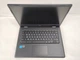 Ноутбук 14" Acer Chromebook 314 (CBOA314-1H-C8XY) Intel Celeron N4500 RAM 4GB eMMC 128GB 10ч батарея ChromeOS (UKR) g3 - Уценка - изображение 11