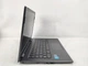 Ноутбук 14" Acer Chromebook 314 (CBOA314-1H-C8XY) Intel Celeron N4500 RAM 4GB eMMC 128GB 10ч батарея ChromeOS (UKR) g3 - Уценка - изображение 12