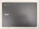 Ноутбук 14" Acer Chromebook 314 (CBOA314-1H-C8XY) Intel Celeron N4500 RAM 4GB eMMC 128GB 10ч батарея ChromeOS (UKR) g3 - Уценка - изображение 15