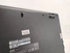 Ноутбук 14" Acer Chromebook 314 (CBOA314-1H-C8XY) Intel Celeron N4500 RAM 4GB eMMC 128GB 10ч батарея ChromeOS (UKR) g3 - Уценка - изображение 16