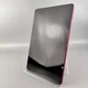 Планшет 11" Spc Gravity 4+8/128Gb 8 ядер Android 14 6000 mAh Розовый (102175703) - Уценка - изображение 6