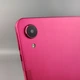 Планшет 11" Spc Gravity 4+8/128Gb 8 ядер Android 14 6000 mAh Розовый (102175703) - Уценка - изображение 8