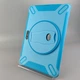Детский планшет 10.1'' PIXPEAK M323 12/256Gb 8 ядер Android 15 6580 mAh Черно-голубой (102162144) - Уценка - изображение 9