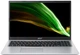 Ноутбук 15.6" Acer Aspire 1 (A115-32-C3AK) Intel Celeron N4500 RAM 4GB eMMC 128GB Windows 11 (UKR) (102154303) - Б/В - зображення 1