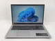 Ноутбук 15.6" Acer Aspire 1 (A115-32-C3AK) Intel Celeron N4500 RAM 4GB eMMC 128GB Windows 11 (UKR) (102154303) - Б/В - зображення 9