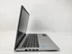 Ноутбук 15.6" Acer Aspire 1 (A115-32-C3AK) Intel Celeron N4500 RAM 4GB eMMC 128GB Windows 11 (UKR) (102154303) - Б/В - зображення 11
