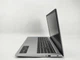 Ноутбук 15.6" Acer Aspire 1 (A115-32-C3AK) Intel Celeron N4500 RAM 4GB eMMC 128GB Windows 11 (UKR) (102154303) - Б/В - зображення 12