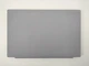 Сенсорный ноутбук 10.5" Asus Chromebook CM3001DM2A-R70173 MediaTek Kompanio 520 RAM 8GB eMMC 128GB 12 час батарея ChromeOS Алюминиевый корпус (UKR) (102137276) - Уценка - изображение 15