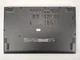 Ноутбук 15.6" Acer Aspire 1 (A115-32-C3AK) Intel Celeron N4500 RAM 4GB eMMC 128GB Windows 11 (UKR) (102154303) - Б/В - зображення 15