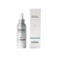 Лосьйон для обличчя Jan Marini Bioclear Face Lotion, 30 мл - зображення 1