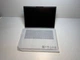Ноутбук Б-клас HP EliteBook 6 G1a 14 / 14" (1920x1200) IPS / AMD Ryzen 5 Pro 230 (6 (12) ядер по 3.5 - 4.9 GHz) / 16 GB DDR5 / 256 GB SSD / AMD Radeon 760M Graphics / WebCam - зображення 2