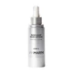 Лосьйон для обличчя Jan Marini Bioclear Face Lotion, 30 мл - зображення 2