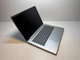 Ноутбук HP EliteBook 6 G1a 14 / 14" (1920x1200) IPS / AMD Ryzen 5 Pro 230 (6 (12) ядер по 3.5 - 4.9 GHz) / 16 GB DDR5 / 256 GB SSD / AMD Radeon 760M Graphics / WebCam - зображення 3