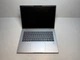 Ноутбук Б-клас HP EliteBook 6 G1a 14 / 14" (1920x1200) IPS / AMD Ryzen 5 Pro 230 (6 (12) ядер по 3.5 - 4.9 GHz) / 16 GB DDR5 / 256 GB SSD / AMD Radeon 760M Graphics / WebCam - зображення 3