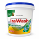 Пральний порошок IraWash Universal Professional Washing Powder, 10 кг - зображення 1