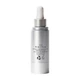 Лосьйон для обличчя Jan Marini Bioclear Face Lotion, 30 мл - зображення 3