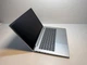 Ноутбук Б-клас HP EliteBook 6 G1a 14 / 14" (1920x1200) IPS / AMD Ryzen 5 Pro 230 (6 (12) ядер по 3.5 - 4.9 GHz) / 16 GB DDR5 / 256 GB SSD / AMD Radeon 760M Graphics / WebCam - зображення 4