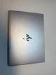 Ноутбук HP EliteBook 6 G1a 14 / 14" (1920x1200) IPS / AMD Ryzen 5 Pro 230 (6 (12) ядер по 3.5 - 4.9 GHz) / 16 GB DDR5 / 256 GB SSD / AMD Radeon 760M Graphics / WebCam - зображення 5