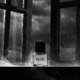 Парфюм Heretic Nosferatu, 30 мл - изображение 5