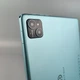 Планшет 10.1" PRITOM L10 4+4/128Gb 8 ядер Android 14 8000 mAh Голубой (102183156) - Уценка - изображение 9