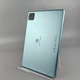 Планшет 10.1" PRITOM L10 4+4/128Gb 8 ядер Android 14 8000 mAh Голубой (102183156) - Уценка - изображение 10