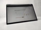 Сенсорный ноутбук 15.6" Lenovo Ideapad Flex 3 CB 15IJL7 Intel Pentium N6000 RAM 8GB eMMC 128GB 10час батарея Chrome OS (UKR) (102140588) - Уценка - изображение 10