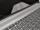 Сенсорный ноутбук 15.6" Lenovo Ideapad Flex 3 CB 15IJL7 Intel Pentium N6000 RAM 8GB eMMC 128GB 10час батарея Chrome OS (UKR) (102140588) - Уценка - изображение 12