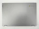 Сенсорный ноутбук 15.6" Lenovo Ideapad Flex 3 CB 15IJL7 Intel Pentium N6000 RAM 8GB eMMC 128GB 10час батарея Chrome OS (UKR) (102140588) - Уценка - изображение 17
